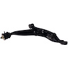 CONTROL ARM - image 1