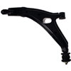 CONTROL ARM - image 3