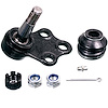 BALL JOINT - image 1
