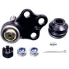 BALL JOINT - image 2