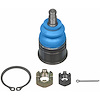 BALL JOINT - image 1