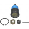 BALL JOINT - image 2