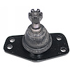 BALL JOINT - image 1