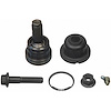 BALL JOINT - image 1