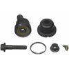 BALL JOINT - image 2