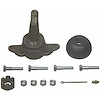 BALL JOINT - image 1