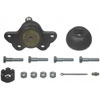 BALL JOINT - image 2