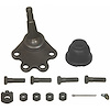 BALL JOINT - image 1