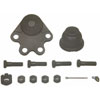 BALL JOINT - image 2
