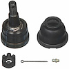 BALL JOINT - image 1