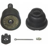 BALL JOINT - image 2