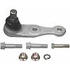 BALL JOINT - image 1