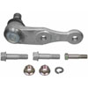 BALL JOINT - image 2