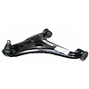 CONTROL ARM W/ BALL JOINT - image 1
