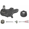 BALL JOINT - image 1