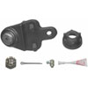 BALL JOINT - image 2