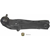 CONTROL ARM W/ BALL JOINT - image 1