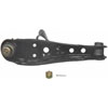 CONTROL ARM W/ BALL JOINT - image 2