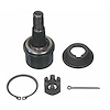 BALL JOINT - image 1