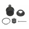 BALL JOINT - image 2