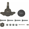 BALL JOINT - image 1