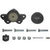 BALL JOINT - image 2