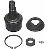 BALL JOINT - image 1
