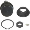 BALL JOINT - image 2