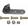 BALL JOINT - image 1