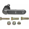 BALL JOINT - image 2