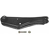 CONTROL ARM W/ BALL JOINT - image 1