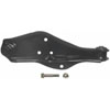 CONTROL ARM W/ BALL JOINT - image 2