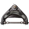 CONTROL ARM W/ BALL JOINT - image 1