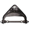 CONTROL ARM W/ BALL JOINT - image 2
