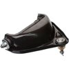CONTROL ARM W/ BALL JOINT - image 3