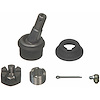 BALL JOINT - image 1