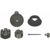 BALL JOINT - image 2