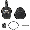 BALL JOINT - image 1