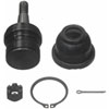 BALL JOINT - image 2