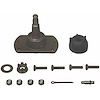BALL JOINT - image 1