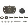 BALL JOINT - image 2