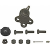 BALL JOINT - image 1