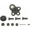 BALL JOINT - image 2