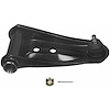 CONTROL ARM W/ BALL JOINT - image 1