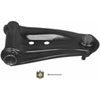 CONTROL ARM W/ BALL JOINT - image 2