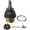 BALL JOINT - image 1