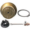 BALL JOINT - image 2