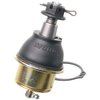 BALL JOINT - image 3