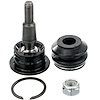 BALL JOINT - image 1