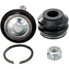 BALL JOINT - image 2